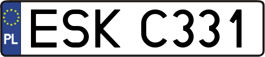 ESKC331