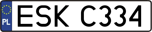 ESKC334