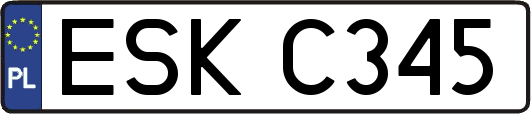 ESKC345