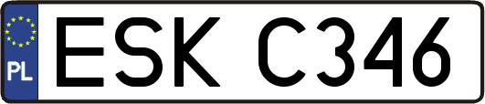 ESKC346