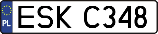 ESKC348