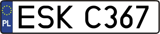 ESKC367
