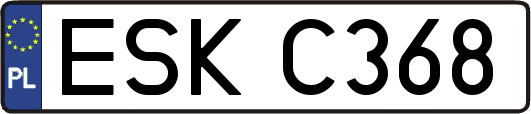 ESKC368