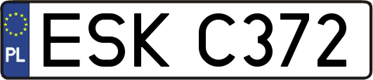 ESKC372