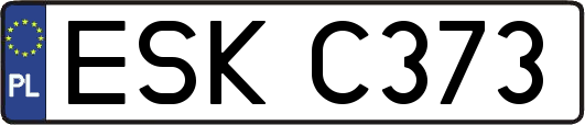 ESKC373