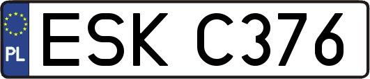 ESKC376