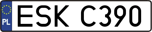 ESKC390