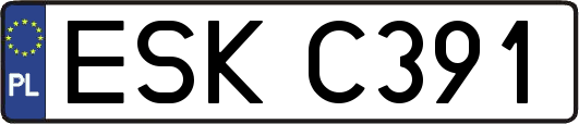 ESKC391