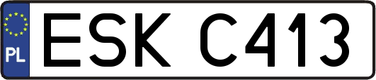 ESKC413