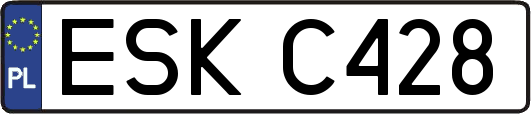 ESKC428
