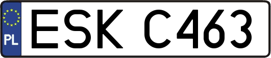 ESKC463
