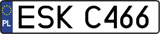ESKC466