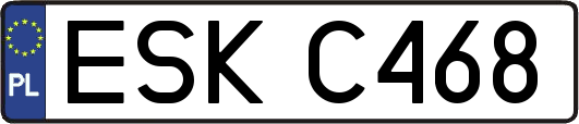 ESKC468