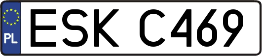 ESKC469