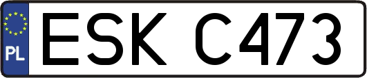 ESKC473