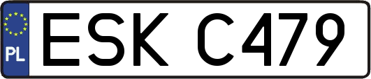 ESKC479