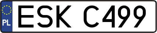ESKC499