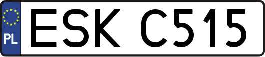 ESKC515