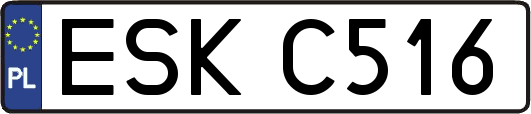 ESKC516