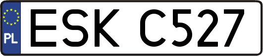 ESKC527