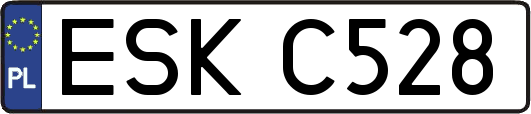 ESKC528