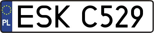 ESKC529