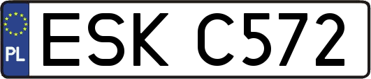 ESKC572