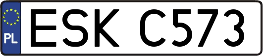 ESKC573