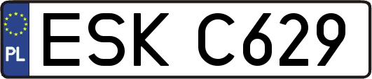 ESKC629
