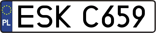 ESKC659