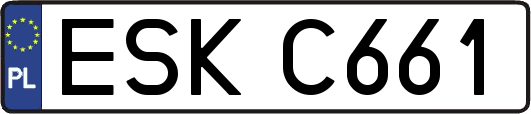 ESKC661