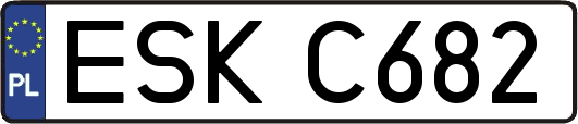 ESKC682