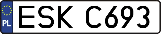 ESKC693