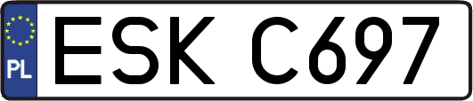ESKC697