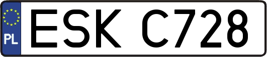ESKC728