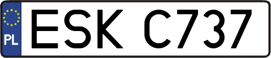 ESKC737