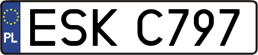 ESKC797