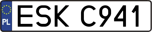ESKC941