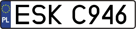 ESKC946