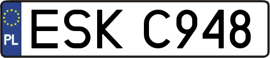 ESKC948