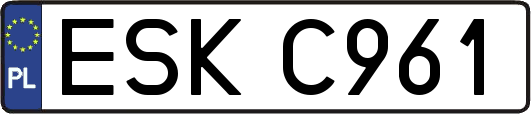ESKC961