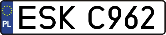 ESKC962