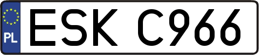ESKC966