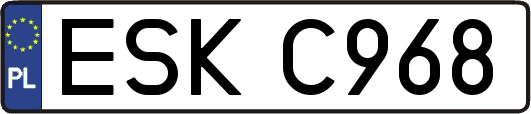 ESKC968
