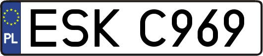 ESKC969