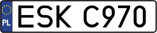 ESKC970
