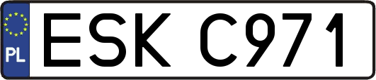 ESKC971