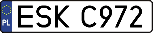 ESKC972
