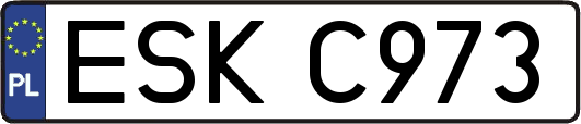 ESKC973