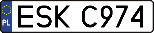 ESKC974